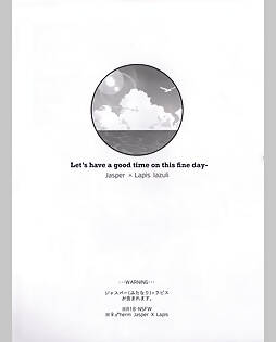 book #8154 preview image
