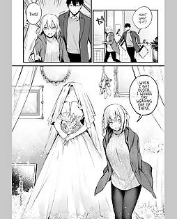 book #8166 preview image