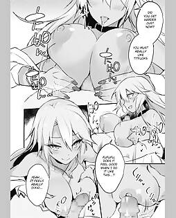 book #8171 preview image