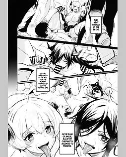 book #8172 preview image