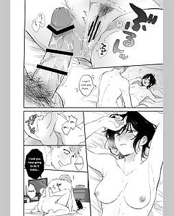 book #8168 preview image