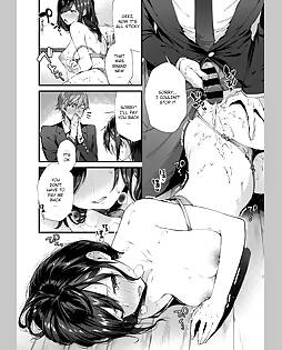 book #8179 preview image