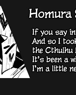 book #8178 preview image
