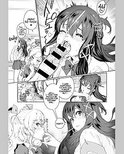 book #8183 preview image