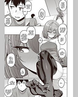 book #8193 preview image