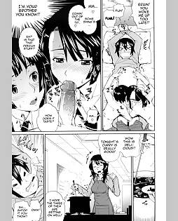 book #8211 preview image