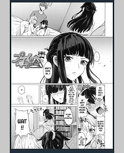 book #8213 preview image