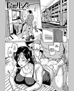 book #8219 preview image