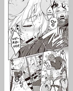 book #8228 preview image