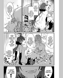 book #8231 preview image
