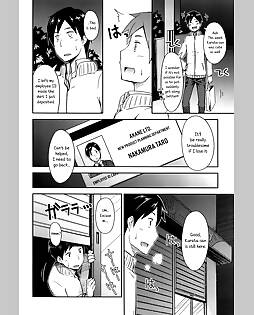 book #8235 preview image