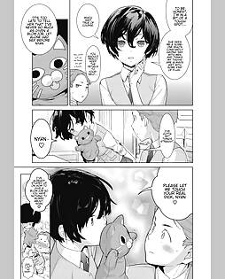 book #8234 preview image