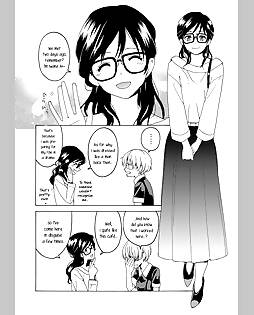 book #8240 preview image