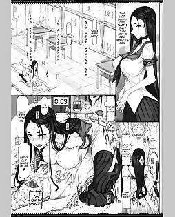 book #8249 preview image