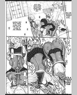 book #8250 preview image