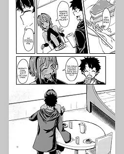 book #8260 preview image