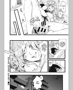book #8262 preview image