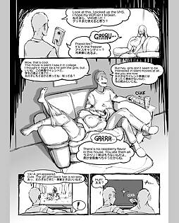 book #8272 preview image