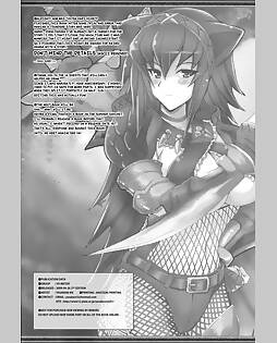 book #8271 preview image