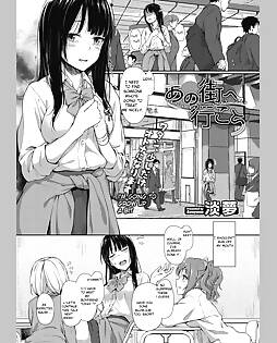 book #8275 preview image