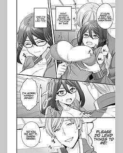 book #8288 preview image