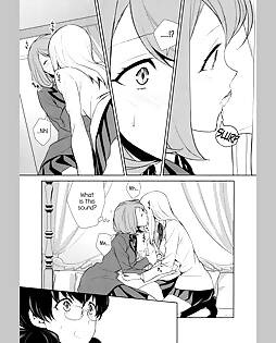 book #8278 preview image
