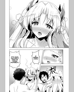 book #8292 preview image