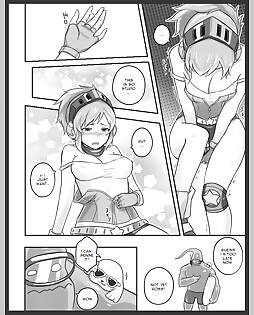 book #8299 preview image