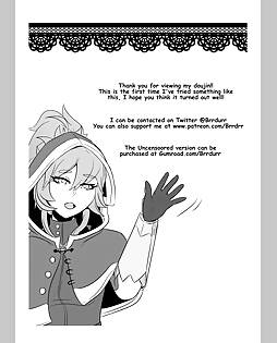 book #8298 preview image