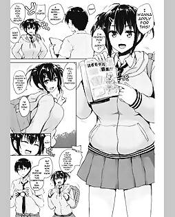 book #8306 preview image