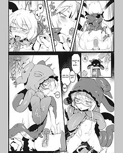 book #8321 preview image