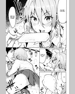 book #8336 preview image