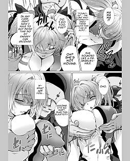 book #8351 preview image