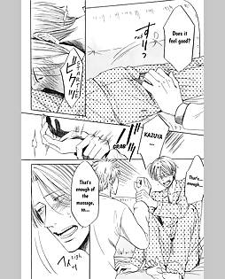 book #8355 preview image
