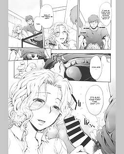 book #8357 preview image