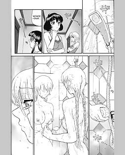 book #8354 preview image