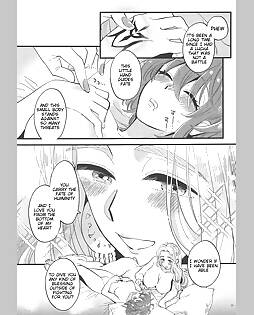 book #8359 preview image
