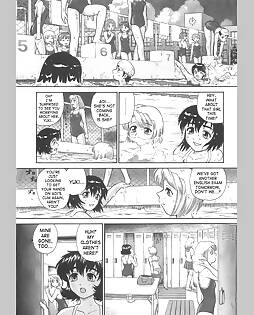 book #8361 preview image