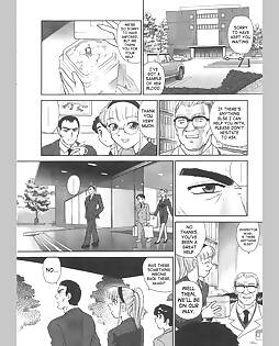 book #8360 preview image