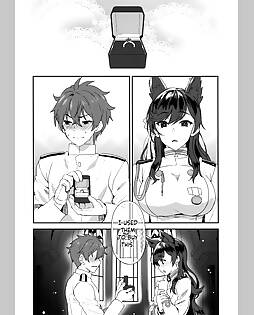 book #8366 preview image