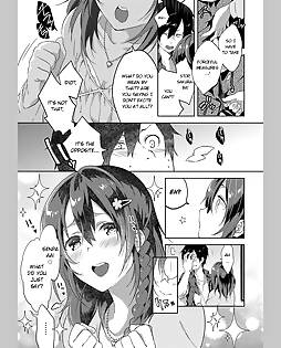 book #8368 preview image