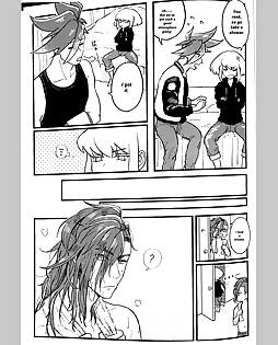 book #8371 preview image
