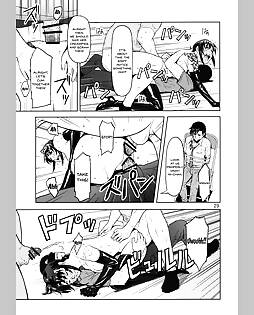 book #8372 preview image