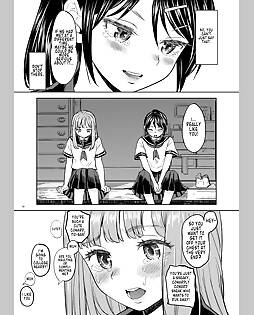 book #8377 preview image