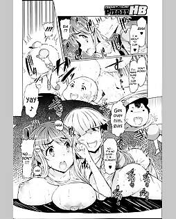 book #8390 preview image