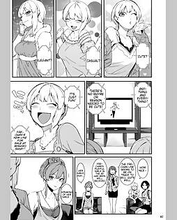 book #8389 preview image