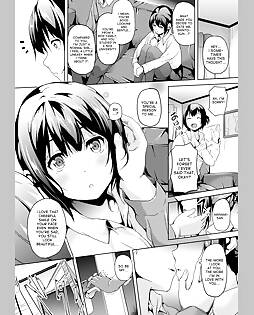 book #8397 preview image