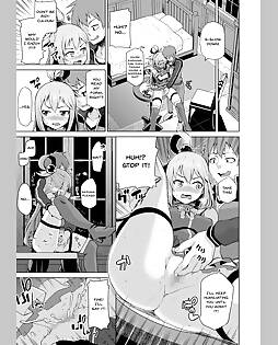 book #8402 preview image