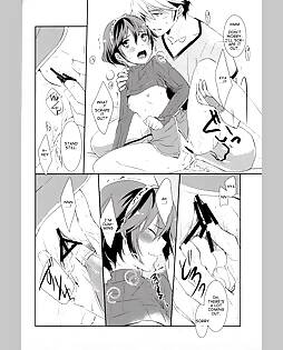 book #8414 preview image