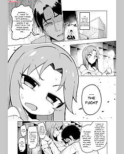 book #8421 preview image